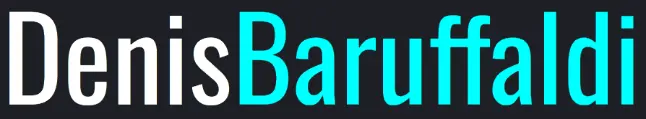 DenisBaruffaldi